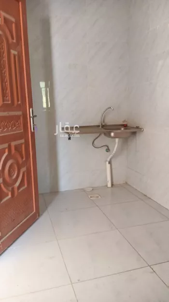 غرفة للإيجار في شارع قيس ابن الحصين, حي الحرازات, مدينة جدة, منطقة مكة المكرمة صورة 4
