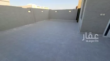 شقة للبيع في شارع القضيف, حي الصواري, مدينة جدة, منطقة مكة المكرمة صورة 2