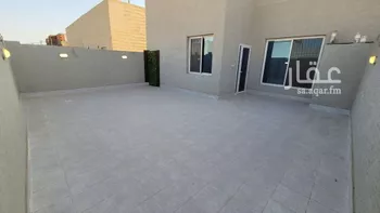 شقة للبيع في شارع القضيف, حي الصواري, مدينة جدة, منطقة مكة المكرمة صورة 3