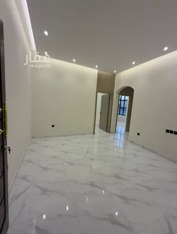 شقة للإيجار في شارع قريه الفاو, حي البوادي, مدينة جدة, منطقة مكة المكرمة