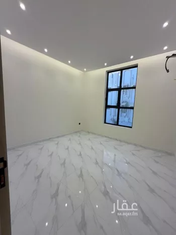 شقة للإيجار في شارع قريه الفاو, حي البوادي, مدينة جدة, منطقة مكة المكرمة صورة 3