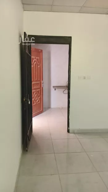 غرفة للإيجار في شارع قيس ابن الحصين, حي الحرازات, مدينة جدة, منطقة مكة المكرمة صورة 2
