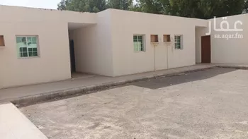 غرفة للإيجار في شارع قيس ابن الحصين, حي الحرازات, مدينة جدة, منطقة مكة المكرمة صورة 3