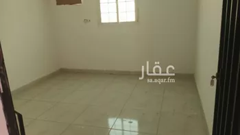 غرفة للإيجار في شارع قيس ابن الحصين, حي الحرازات, مدينة جدة, منطقة مكة المكرمة