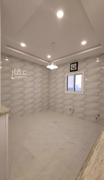 شقة للبيع في شارع القضيف, حي الصواري, مدينة جدة, منطقة مكة المكرمة صورة 4