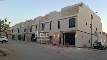 فيلا للبيع في شارع رقم 476, حي المونسية, مدينة الرياض, منطقة الرياض