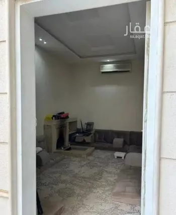 فيلا للبيع في شارع عفيف الدين الأريجي, حي الرمال, مدينة الرياض, منطقة الرياض صورة 2