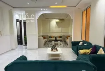 فيلا للبيع في شارع عفيف الدين الأريجي, حي الرمال, مدينة الرياض, منطقة الرياض صورة 5