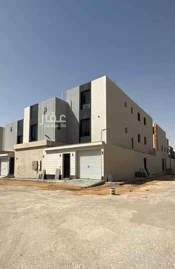 فيلا للبيع في شارع الامام البخاري ، حي بدر ، الرياض ، منطقة الرياض صورة 2