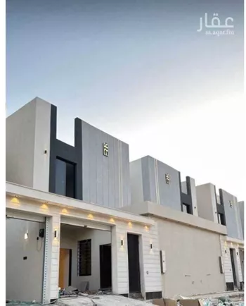 فيلا للبيع في حي بدر, مدينة الرياض, منطقة الرياض صورة 2
