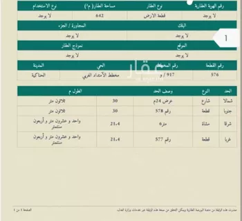 أرض للبيع في شارع الحناكيه 23, حي مخطط الآمتداد الغربي, مدينة الحناكيه, منطقة المدينة المنورة