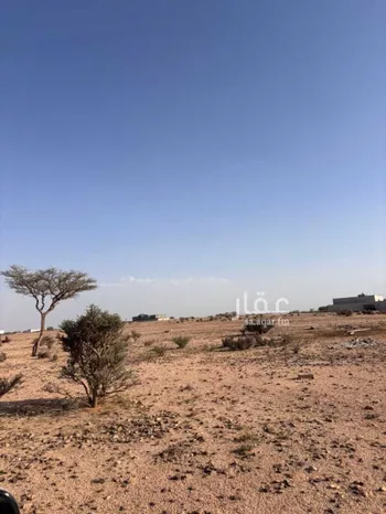 أرض للبيع في حي الجودية, مدينة امارة منطقة مكة المكرمة - الطائف, منطقة مكة المكرمة صورة 5