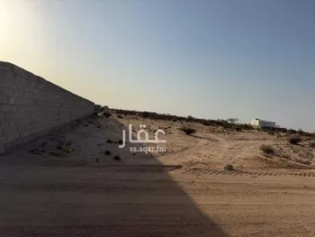أرض للبيع في شارع العرفا, حي الجودية, مدينة امارة منطقة مكة المكرمة - الطائف, منطقة مكة المكرمة صورة 3