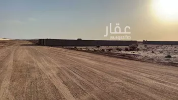 أرض للبيع في شارع العرفا, حي الجودية, مدينة امارة منطقة مكة المكرمة - الطائف, منطقة مكة المكرمة صورة 5