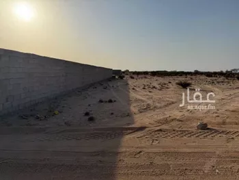 أرض للبيع في شارع العرفا, حي الجودية, مدينة امارة منطقة مكة المكرمة - الطائف, منطقة مكة المكرمة صورة 4