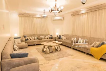 فيلا للبيع في شارع أبي بكر بن محمد, حي الوسيطاء, مدينة بريده, منطقة القصيم صورة 5