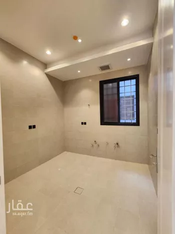 عمارة للبيع في شارع الرويضة, حي ظهرة لبن, مدينة الرياض, منطقة الرياض صورة 4