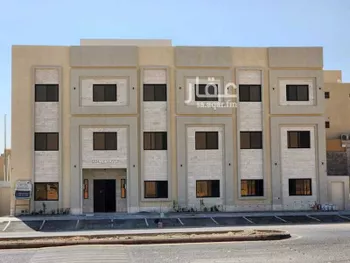 عمارة للبيع في شارع الرويضة, حي ظهرة لبن, مدينة الرياض, منطقة الرياض