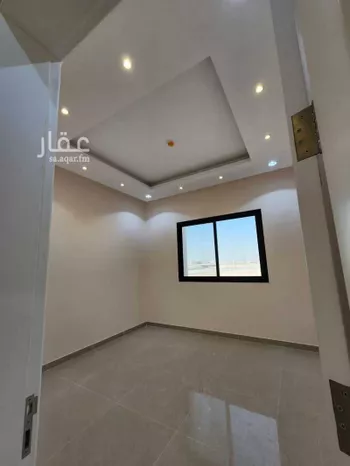 عمارة للبيع في شارع الرويضة, حي ظهرة لبن, مدينة الرياض, منطقة الرياض صورة 3