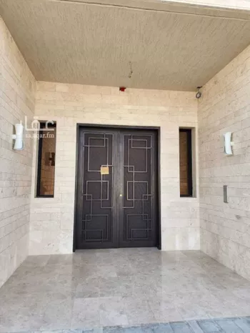 عمارة للبيع في شارع الرويضة, حي ظهرة لبن, مدينة الرياض, منطقة الرياض صورة 5