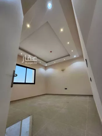 عمارة للبيع في شارع الرويضة, حي ظهرة لبن, مدينة الرياض, منطقة الرياض صورة 2
