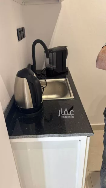 شقة للإيجار في شارع قناة السويس ، حي العقيق ، الرياض ، منطقة الرياض صورة 2