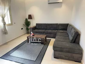 شقة للإيجار في شارع قناة السويس ، حي العقيق ، الرياض ، منطقة الرياض