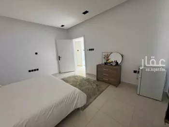 شقة للإيجار في شارع قناة السويس ، حي العقيق ، الرياض ، منطقة الرياض صورة 3