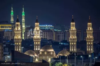 أرض للبيع في حي العقيق ، الرياض ، منطقة الرياض صورة 2