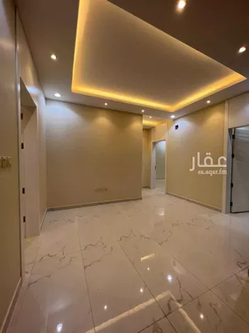 فيلا للبيع في طريق عثمان بن عفان ، حي النرجس ، الرياض ، منطقة الرياض صورة 3