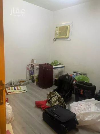 فيلا للبيع في شارع ممر112 ، حي المونسية ، الرياض ، منطقة الرياض صورة 2
