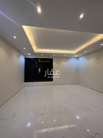 فيلا للبيع في طريق عثمان بن عفان ، حي النرجس ، الرياض ، منطقة الرياض صورة 5