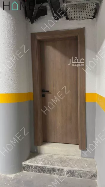 غرفة للإيجار في شارع أبي بكر الحلواني, حي مغرزات, مدينة الرياض, منطقة الرياض صورة 4