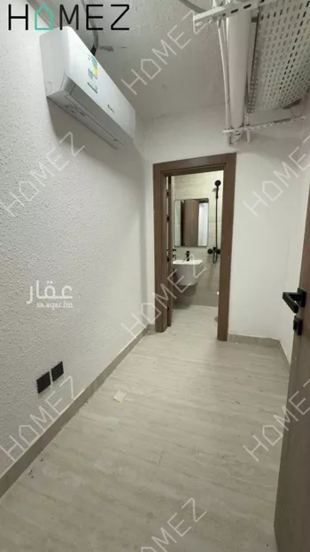 غرفة للإيجار في شارع أبي بكر الحلواني, حي مغرزات, مدينة الرياض, منطقة الرياض صورة 2