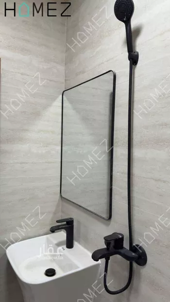 غرفة للإيجار في شارع أبي بكر الحلواني, حي مغرزات, مدينة الرياض, منطقة الرياض صورة 3
