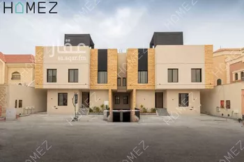 غرفة للإيجار في شارع أبي بكر الحلواني, حي مغرزات, مدينة الرياض, منطقة الرياض