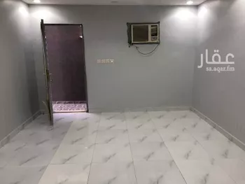 عمارة للإيجار في شارع الموفق الصابوني, حي الزهرة, مدينة الرياض, منطقة الرياض صورة 2