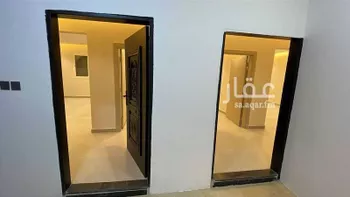 عمارة للإيجار في شارع ظهرة لبن, حي ظهرة لبن, مدينة الرياض, منطقة الرياض صورة 5