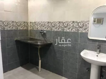 عمارة للإيجار في شارع الموفق الصابوني, حي الزهرة, مدينة الرياض, منطقة الرياض صورة 4
