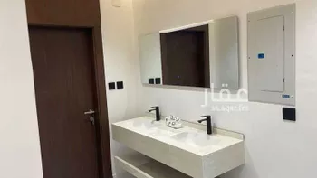 عمارة للإيجار في شارع ظهرة لبن, حي ظهرة لبن, مدينة الرياض, منطقة الرياض صورة 2