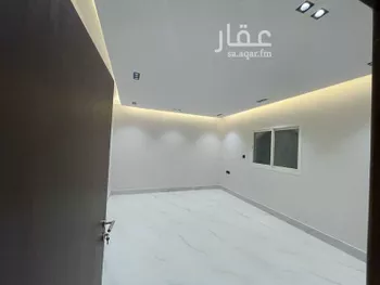 عمارة للإيجار في شارع ظهرة لبن, حي ظهرة لبن, مدينة الرياض, منطقة الرياض صورة 3