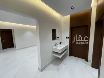 عمارة للإيجار في شارع ظهرة لبن, حي ظهرة لبن, مدينة الرياض, منطقة الرياض صورة 4
