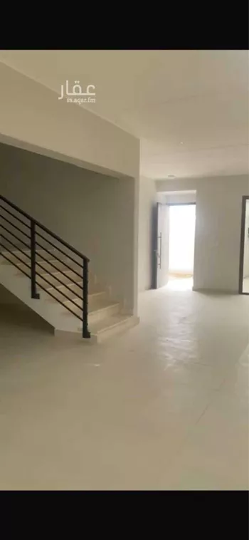 فيلا للإيجار في شارع مطار المك حالد, حي مطار الملك خالد الدولي, مدينة الرياض, منطقة الرياض