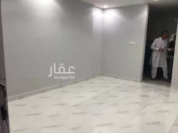 عمارة للإيجار في شارع الموفق الصابوني, حي الزهرة, مدينة الرياض, منطقة الرياض صورة 3