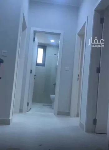 فيلا للإيجار في شارع مطار المك حالد, حي مطار الملك خالد الدولي, مدينة الرياض, منطقة الرياض صورة 3