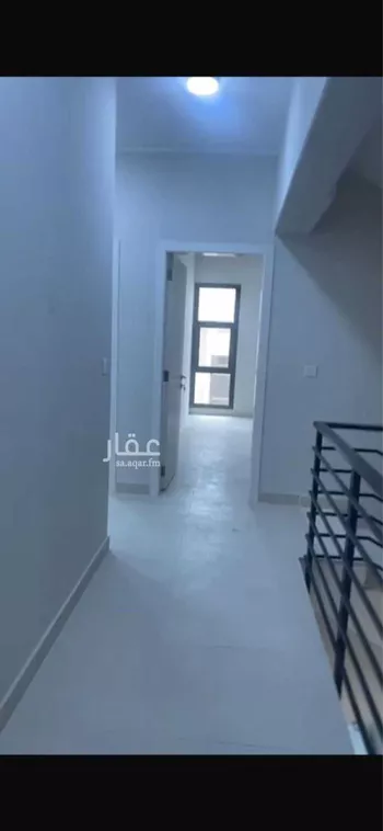 فيلا للإيجار في شارع مطار المك حالد, حي مطار الملك خالد الدولي, مدينة الرياض, منطقة الرياض صورة 4