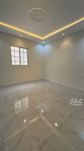شقة للإيجار في شارع النور 94 ، خميس مشيط ، خميس مشيط صورة 2