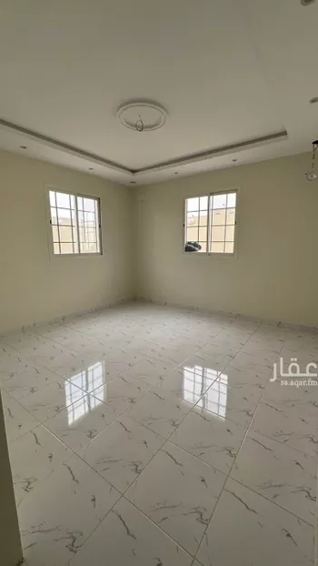 شقة للإيجار في شارع النور 94 ، خميس مشيط ، خميس مشيط