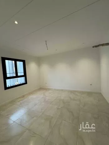شقة للبيع في شارع ابن عبد الساتر, حي المروة, مدينة جدة, منطقة مكة المكرمة صورة 4