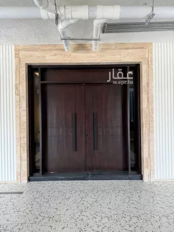 شقة للبيع في شارع ابن عبد الساتر, حي المروة, مدينة جدة, منطقة مكة المكرمة صورة 5